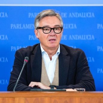 fotonoticia_20251119115230_1920 fotonoticia_20251119115230_1920