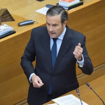 fotonoticia_20251119120023_1920 fotonoticia_20251119120023_1920