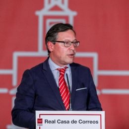 fotonoticia_20251119115518_1920