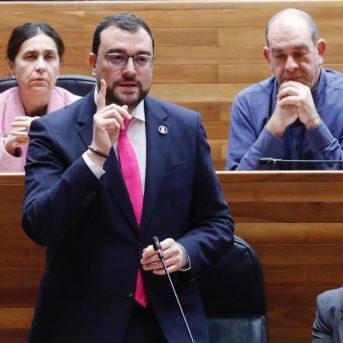 fotonoticia_20251119122431_1920 fotonoticia_20251119122431_1920