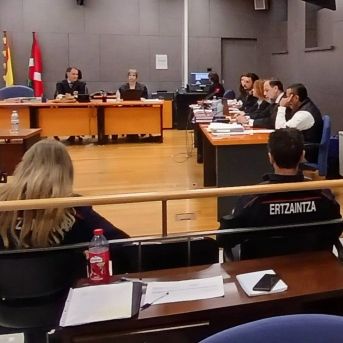 fotonoticia_20251119122352_1920 fotonoticia_20251119122352_1920