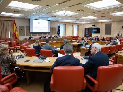 comision-hacienda-congreso-mayo-2025