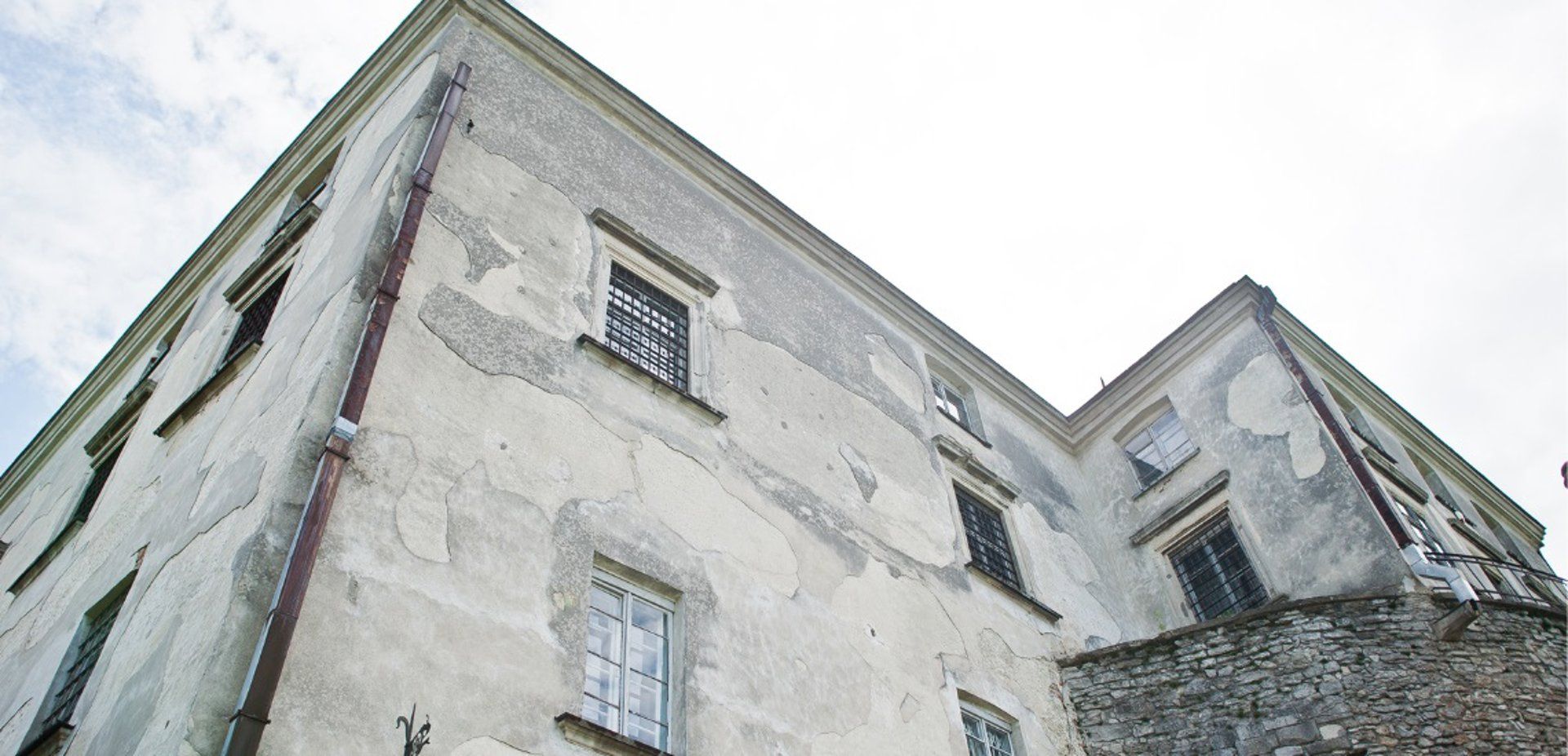 fotonoticia_20251119122315_1920