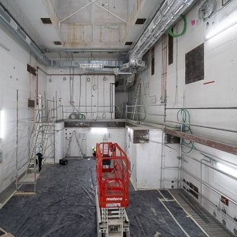 fotonoticia_20251119122454_1920