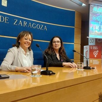 fotonoticia_20251119120826_1920