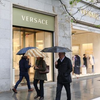 fotonoticia_20251119121408_1920