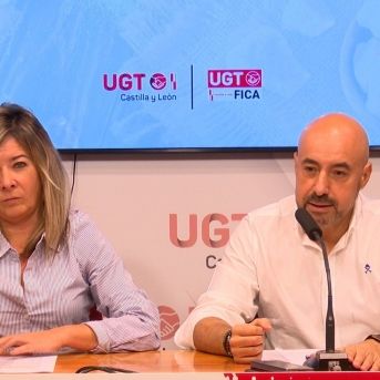 fotonoticia_20251119125932_1920