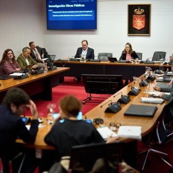 fotonoticia_20251119123717_1920