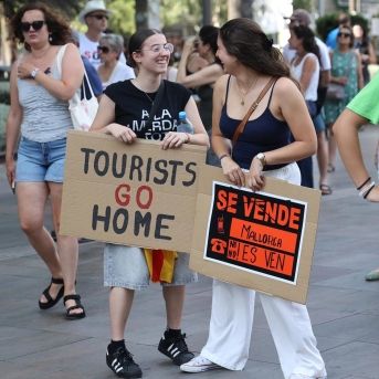 fotonoticia_20251119130118_1920