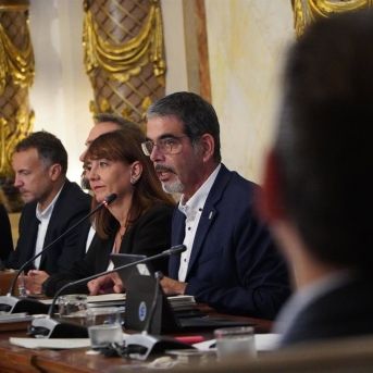 fotonoticia_20251016110046_1920