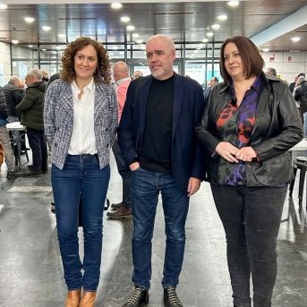 fotonoticia_20251119130300_1920