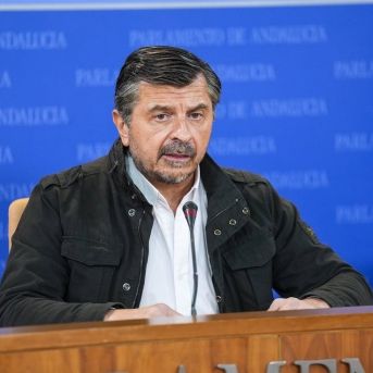 fotonoticia_20251119131637_1920