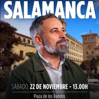 fotonoticia_20251119131242_1920