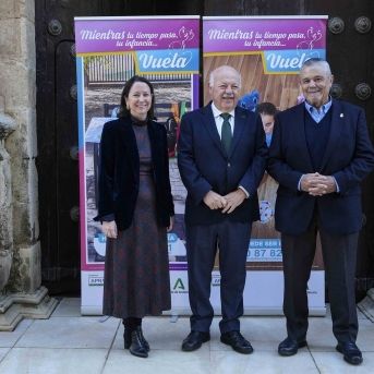 fotonoticia_20251119131728_1920