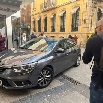 fotonoticia_20251119131934_1920 fotonoticia_20251119131934_1920