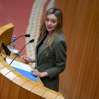 fotonoticia_20251119132048_1920