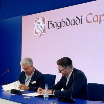 fotonoticia_20251016110441_1920