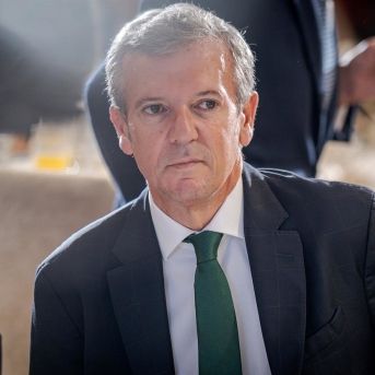 fotonoticia_20251016112258_1920