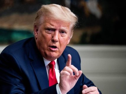 fotonoticia_20251016112945_1920