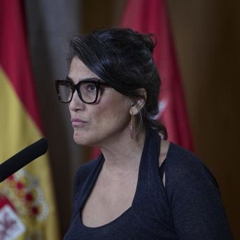 fotonoticia_20251119134139_1920