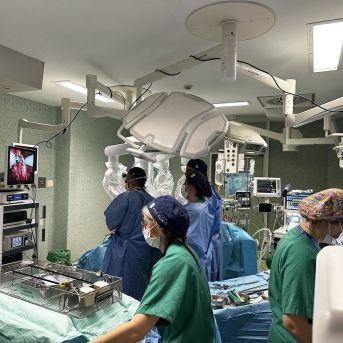 fotonoticia_20251119132643_1920