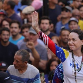 fotonoticia_20251016112425_1920