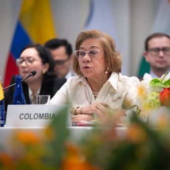 fotonoticia_20251119133729_1920