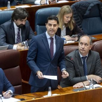 fotonoticia_20251016111248_1920