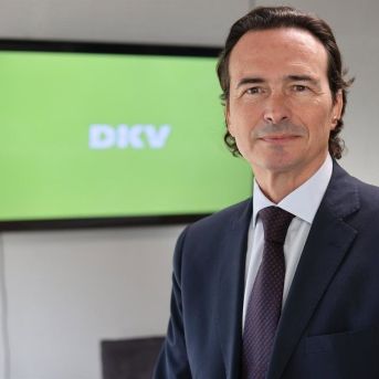 fotonoticia_20251016112652_1920