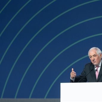 fotonoticia_20251119140656_1920