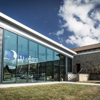 fotonoticia_20251016113131_1920