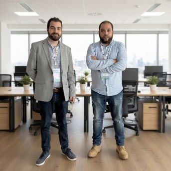 fotonoticia_20251119135029_1920