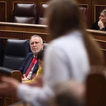 fotonoticia_20251119140346_1920 fotonoticia_20251119140346_1920