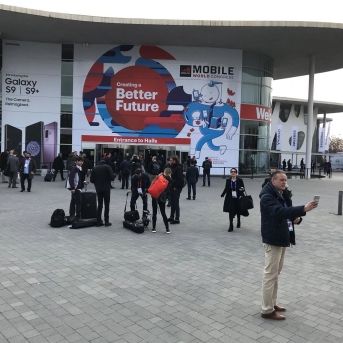 fotonoticia_20251119135052_1920