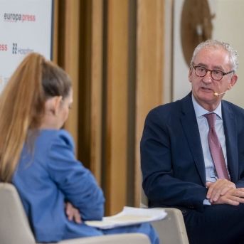 fotonoticia_20251016120015_1920