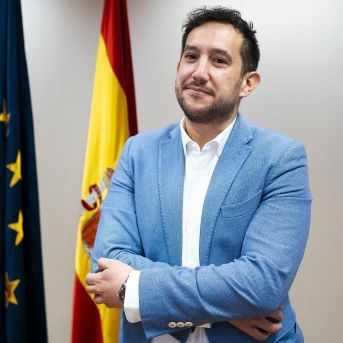 fotonoticia_20251119142423_1920 fotonoticia_20251119142423_1920