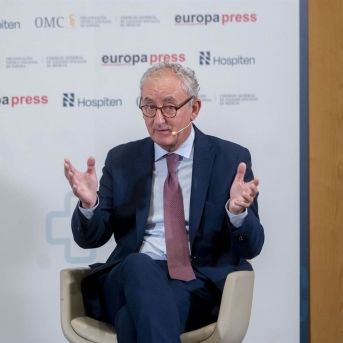 fotonoticia_20251016120417_1920