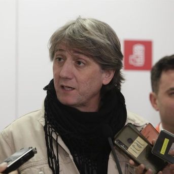 fotonoticia_20251119140939_1920