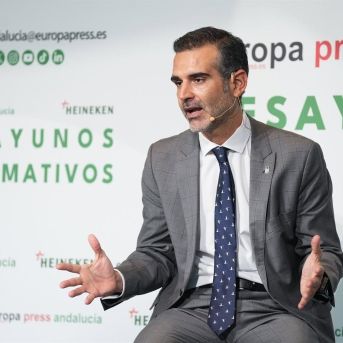 fotonoticia_20251016120006_1920