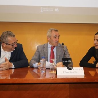 fotonoticia_20251119141230_1920