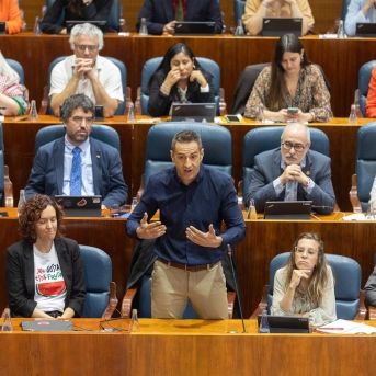 fotonoticia_20251016123823_1920