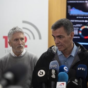 fotonoticia_20251016123447_1920