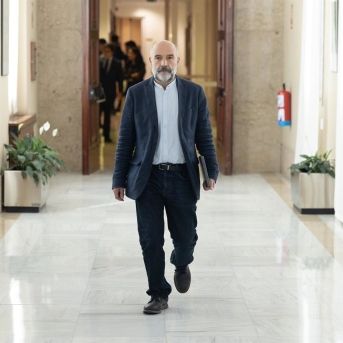 fotonoticia_20251016123610_1920