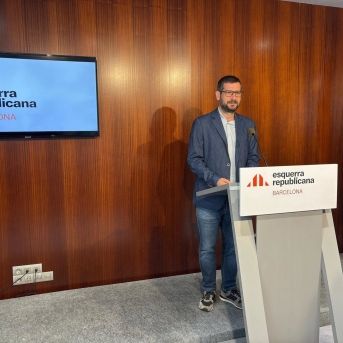 fotonoticia_20251119141156_1920