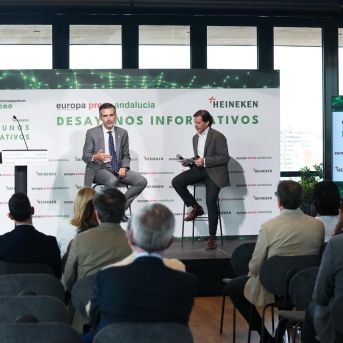 fotonoticia_20251016121847_1920