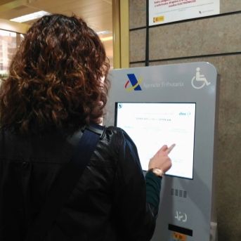 fotonoticia_20251119143034_1920 fotonoticia_20251119143034_1920