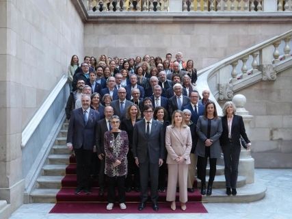 fotonoticia_20251119145221_1920