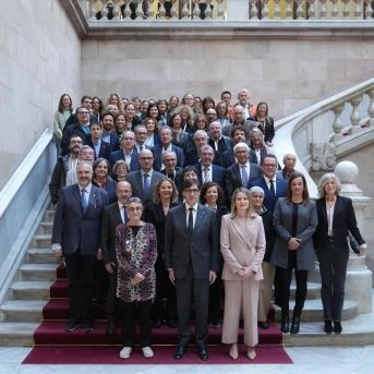 fotonoticia_20251119145221_1920