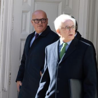 fotonoticia_20251016123611_1920