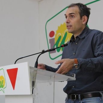 fotonoticia_20251016125204_1920 fotonoticia_20251016125204_1920